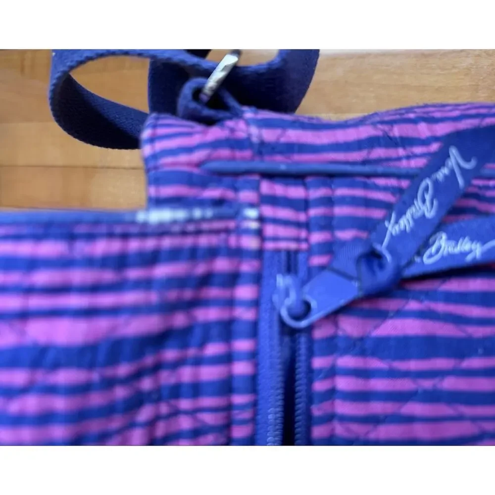 Vera Bradley vera bradley